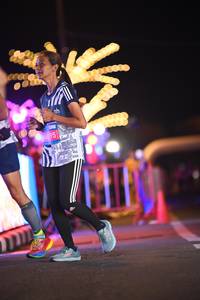 BIB: 
                            <button type="button" onclick="openModal(24438264)" class="btn btn-primary btn-sm float-right btn-popup" data-toggle="modal" data-target=".modal-high-quality">
                        <i class="fas fa-shopping-cart"></i> Add to Cart
                    </button>
                                            <button type="button" onclick="isThisMe(24438264, true)" class="btn btn-success btn-sm float-right btn-popup btn-isme hidden" data-toggle="tooltip" data-placement="bottom" title="นี่คือรูปของคุณใช่ไหม คลิกที่นี่เพื่อเอาเข้าอัลบั้ม">
                        <i class="fas fa-plus"></i> Add to album
                    </button>
                    <button type="button" onclick="isThisMe(24438264, false)" class="btn btn-warning btn-sm float-right btn-popup btn-isnotme hidden">
                        <i class="fas fa-ban"></i> Remove from album
                    </button>